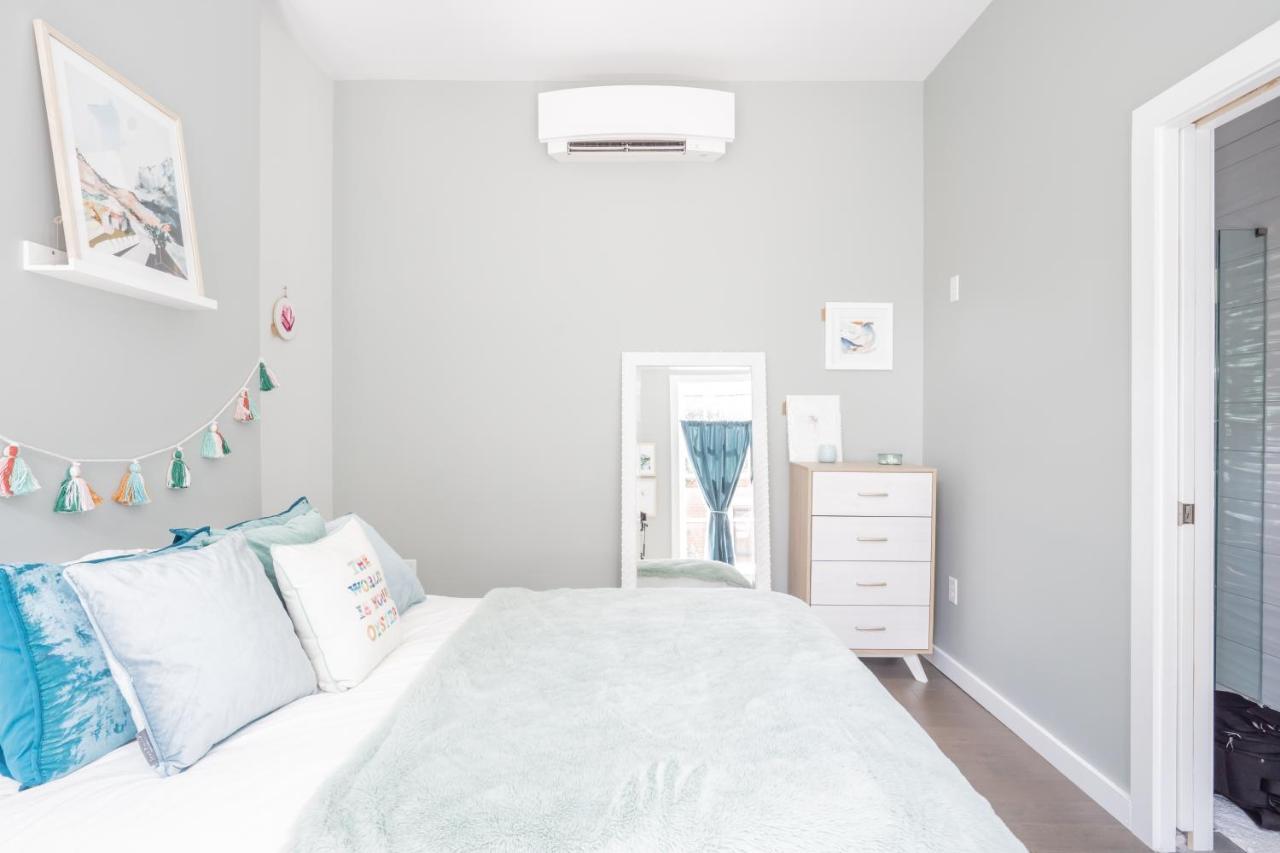 Translucency Bnb, Less Than A Mile From Us Bank Arena! Covington Exterior foto